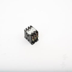 Champion / Moyer Diebel 111827 CONTACTOR BOOSTER