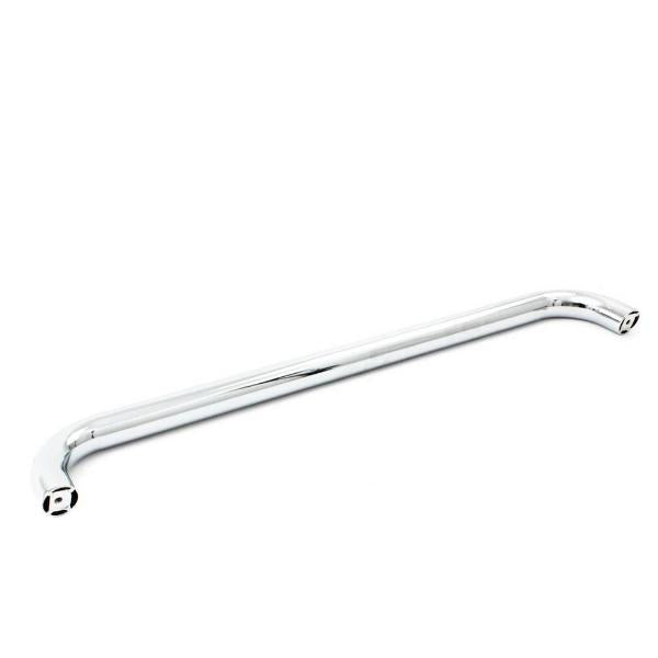 Southbend Range 4440000 OVEN DOOR HANDLEREPAIR KIT