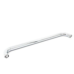 Southbend Range 4440000 OVEN DOOR HANDLEREPAIR KIT