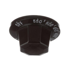 Jade Range 3075200000 DIAL, THERMOSTAT-SNAP ACTION