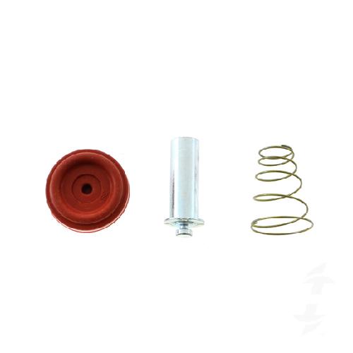 Bunn 11517.0008 KIT,DISPENSING VALVE REPAIR.