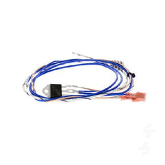 Bunn 12565.0009 TRIAC ASSY, 40 AMP(H10X)