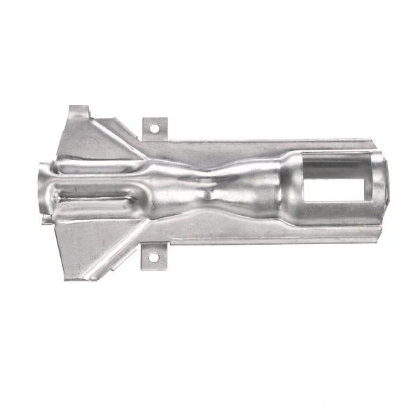 Southbend Range 1175143 INSHOT BURNER 2 3/4 CENTER
