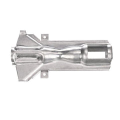 Southbend Range 1175143 INSHOT BURNER 2 3/4 CENTER