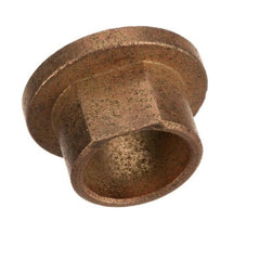 Imperial 34826 BRONZE BUSHING