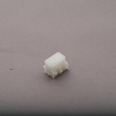 Frymaster 8070875 CONNECTOR 15P FEMALE