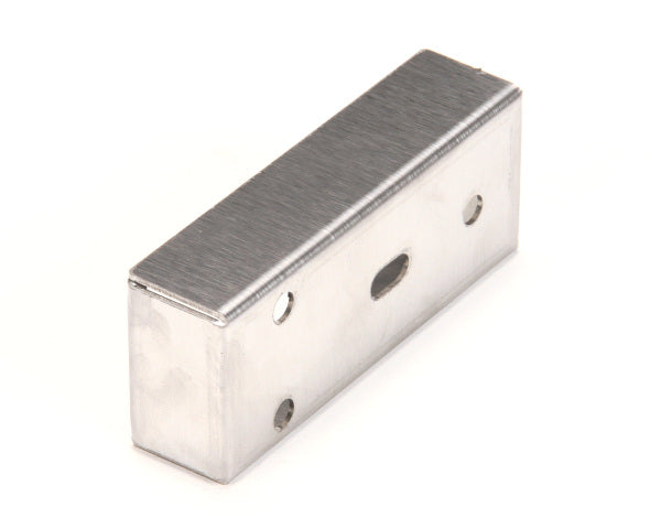 Alto Shaam 11283 Cutting Board Block - mounts on unit w/(3) SC-2162; ED & ED2 series