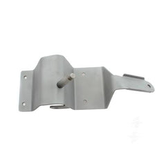 Globe 962-1 Chute Support