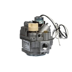 Southbend Range 1164804 UNITROL;120V;4"WC;NAT