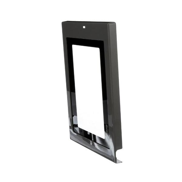 Amana 53002027 OUTER DOOR