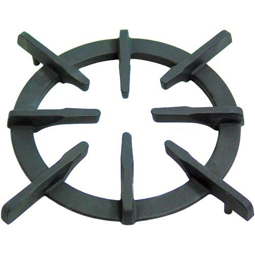 Southbend Equivalent 1160162 GRID, WAX COATED