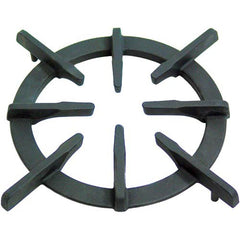 Southbend Equivalent 1160162 GRID, WAX COATED