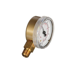 Groen 156047 GAUGE, PRESSURE