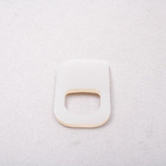Bunn 32268.1000 KIT, FAUCET SEALS - ULTRA-2 SEALS