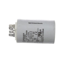 Southbend Range 1194697 CAPACITOR, 115-120V, 30MF