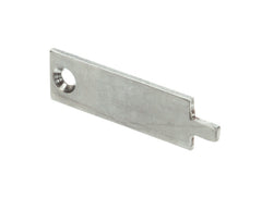 Middleby 44468 LOCK, WINDOW.