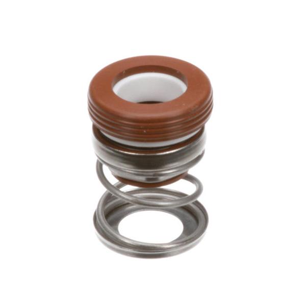 American Dish (ADS) 092-2001 PUMP SEAL