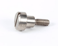 Southbend Range 1188592 BOLT, SHOULDER, SLOTTED, 10-24, STAINLESS STEEL