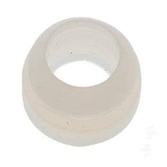 Bunn 37970.0000 GROMMET