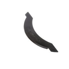Bunn 32964.0000 SPLASH GUARD-PLSTC(FOR 6.32ID