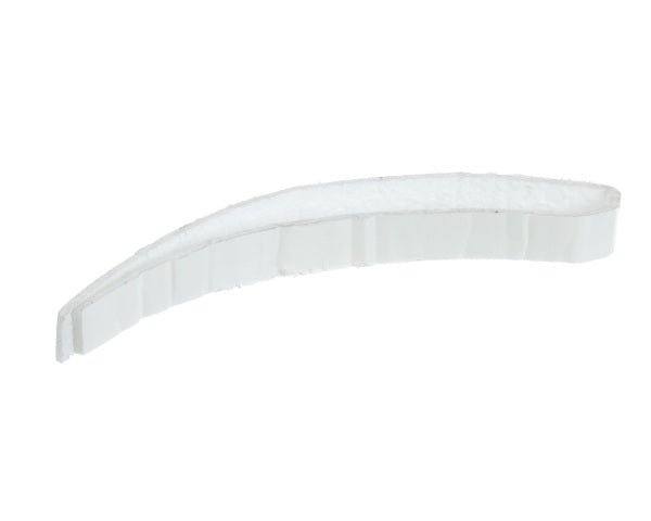 Southbend Range 1118302 CERAMIC ADHESIVE TAPE