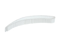 Southbend Range 1118302 CERAMIC ADHESIVE TAPE