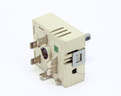 APW Wyott 2E-1327900 SWITCH; INFINITE 120V; 13A