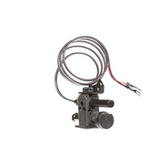 Frymaster 1061908SP PILOT ASSY