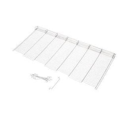 Lincoln 369394 BELT, CONVEYOR