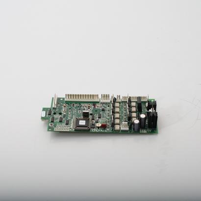 Groen 137221 HYPERSTEAM CONTROL BOARD NEW (WAS 119801)