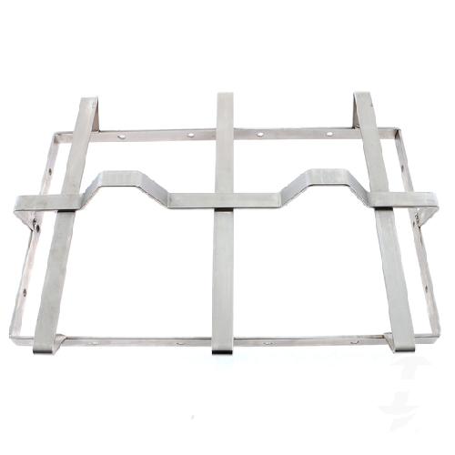 Frymaster 8103760 HOLD DOWN RING FPP35/45