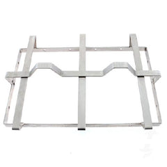 Frymaster 8103760 HOLD DOWN RING FPP35/45