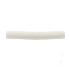 Bunn 07129.1000 TUBE,SILICONE-WHT.438IDX4.5"LG.