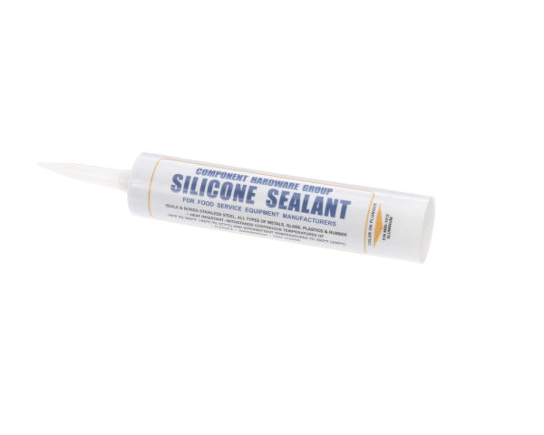 Alto Shaam AD-2140 ADHESIVE;SILICONE;ALUMINUM