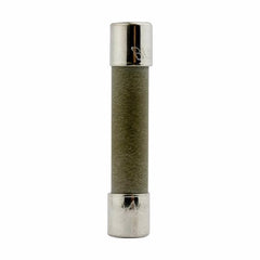Generic ASC 3825-1010 FUSE ABC-10