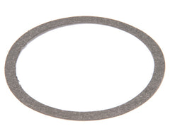 Jackson 5330-111-59-90 GASKET; PUMP FOR 6105-131-50-93 & 6105-121-61-64