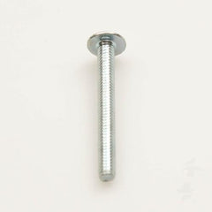 Frymaster 8090113 SCREW 8-32 X 1 1/2