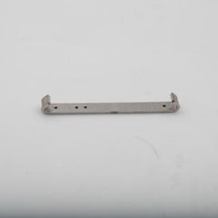 Frymaster 810-1422 HANDLE, WIREFORM DOOR