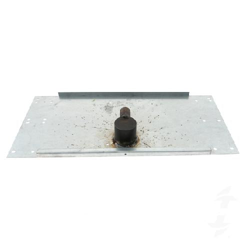 Frymaster 8232289 FILTER PAN SUPPORT FPIII