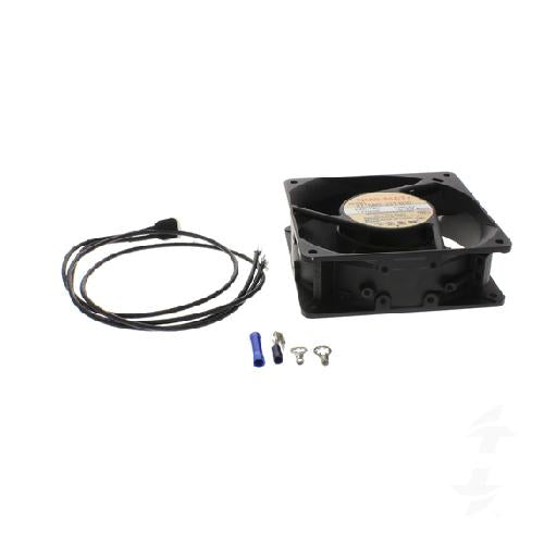 Cres Cor 0769 029 K1 | VENT FAN KIT, 240V