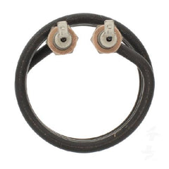 Bunn 05037.1000 TANK HEATER KIT, 3500W 240V