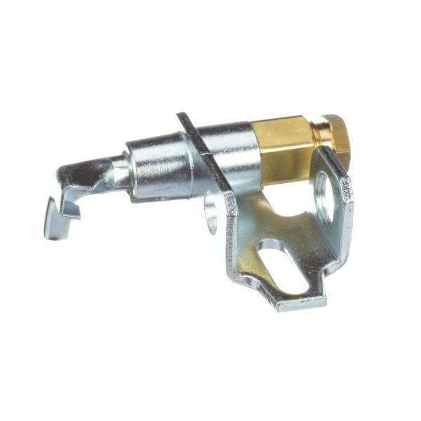 Groen Z000284 PILOT BURNER INLET