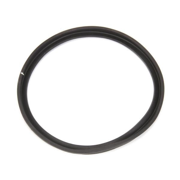 Waring 017442 Lid Gasket Zinc Free CB6/CB10