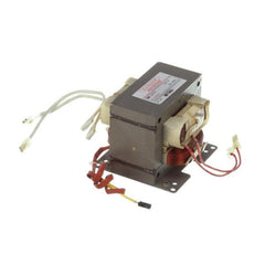 Electrolux 0D6858 TRANSFORMER