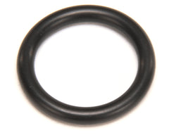 Jackson 5330-111-35-15 O-RING; WASH MANIFOLD 13/16"ID