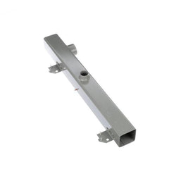 Frymaster 8232200 ***NLA** | DRAIN W/A COMMON H50 FV SQR