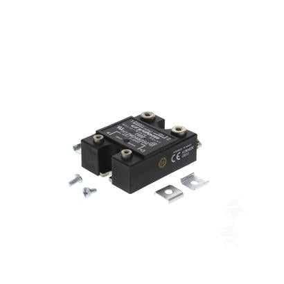 Garland 4516988 >>> SUB TO 4524082 | RELAY, SOLID STATE