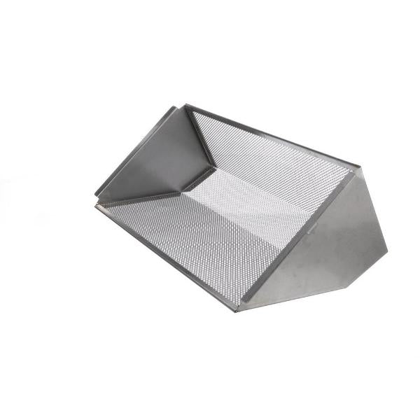 Frymaster 8235530 TRAY W/A,FLTR PN CRMB FP28/36S