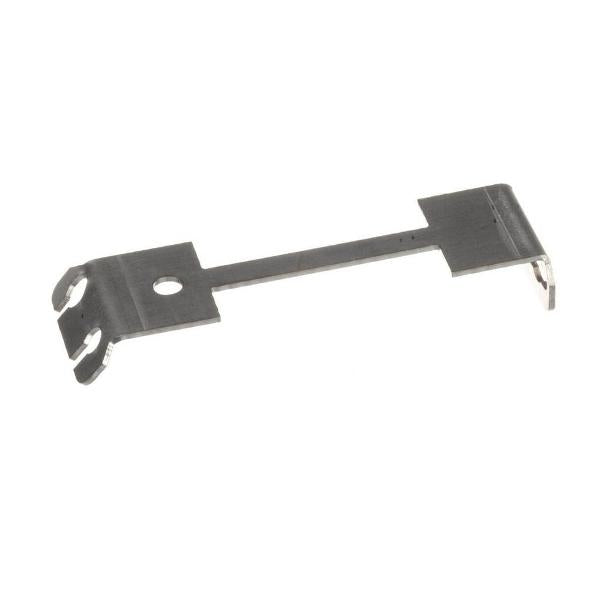 Frymaster 2104628 BRACKET SENSOR