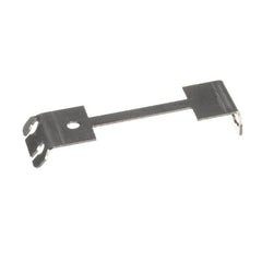 Frymaster 2104628 BRACKET SENSOR